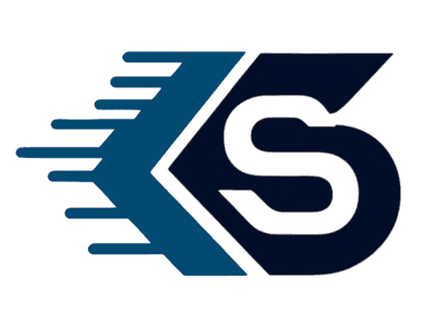 RazmiSoft Logo
